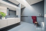 https://images.listonce.com.au/custom/160x/listings/8-james-avenue-aspendale-vic-3195/466/01748466_img_18.jpg?6cE6HD-2OiQ