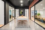 https://images.listonce.com.au/custom/160x/listings/8-james-avenue-aspendale-vic-3195/466/01748466_img_20.jpg?12gG6zZr28g