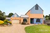 https://images.listonce.com.au/custom/160x/listings/8-james-court-mount-martha-vic-3934/854/01901854_img_01.jpg?ovql3dg8ZlM