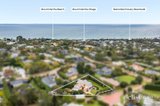 https://images.listonce.com.au/custom/160x/listings/8-james-court-mount-martha-vic-3934/854/01901854_img_02.jpg?wtlsMjD-Fss