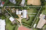 https://images.listonce.com.au/custom/160x/listings/8-james-court-mount-martha-vic-3934/854/01901854_img_03.jpg?msmDJ-T5Vws
