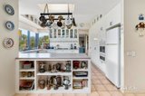 https://images.listonce.com.au/custom/160x/listings/8-james-court-mount-martha-vic-3934/854/01901854_img_05.jpg?QzcfCUnKbEY