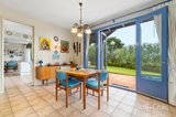 https://images.listonce.com.au/custom/160x/listings/8-james-court-mount-martha-vic-3934/854/01901854_img_07.jpg?9TKt7Gcapqs