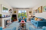 https://images.listonce.com.au/custom/160x/listings/8-james-court-mount-martha-vic-3934/854/01901854_img_08.jpg?z-gU4BLAurE