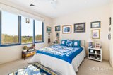 https://images.listonce.com.au/custom/160x/listings/8-james-court-mount-martha-vic-3934/854/01901854_img_09.jpg?ZkS877_UrSc