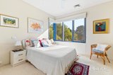 https://images.listonce.com.au/custom/160x/listings/8-james-court-mount-martha-vic-3934/854/01901854_img_10.jpg?IqM-hUdWeFE