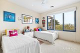 https://images.listonce.com.au/custom/160x/listings/8-james-court-mount-martha-vic-3934/854/01901854_img_12.jpg?PYfbXVrppEo
