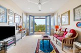 https://images.listonce.com.au/custom/160x/listings/8-james-court-mount-martha-vic-3934/854/01901854_img_13.jpg?cfDZgB3gRbw