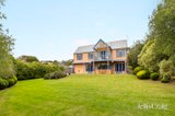 https://images.listonce.com.au/custom/160x/listings/8-james-court-mount-martha-vic-3934/854/01901854_img_15.jpg?4o8gpAbZ9BA