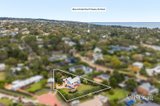 https://images.listonce.com.au/custom/160x/listings/8-james-court-mount-martha-vic-3934/854/01901854_img_16.jpg?BRP1mSiJ2pY