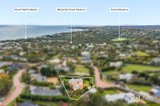 https://images.listonce.com.au/custom/160x/listings/8-james-court-mount-martha-vic-3934/854/01901854_img_17.jpg?ekmUvGmqDfU