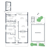 https://images.listonce.com.au/custom/160x/listings/8-james-service-place-south-melbourne-vic-3205/810/01810810_floorplan_01.gif?4LfHhKE3Lp8