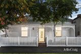 https://images.listonce.com.au/custom/160x/listings/8-james-service-place-south-melbourne-vic-3205/810/01810810_img_01.jpg?-EECcDxFdRg