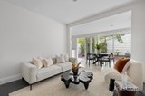 https://images.listonce.com.au/custom/160x/listings/8-james-service-place-south-melbourne-vic-3205/810/01810810_img_02.jpg?e-aTYLosJkY