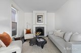 https://images.listonce.com.au/custom/160x/listings/8-james-service-place-south-melbourne-vic-3205/810/01810810_img_03.jpg?DM7H5PLzXMA