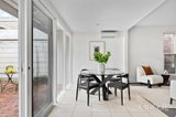 https://images.listonce.com.au/custom/160x/listings/8-james-service-place-south-melbourne-vic-3205/810/01810810_img_05.jpg?XHAo0dflCqw