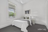 https://images.listonce.com.au/custom/160x/listings/8-james-service-place-south-melbourne-vic-3205/810/01810810_img_08.jpg?HDU_wZYOXT4