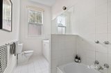 https://images.listonce.com.au/custom/160x/listings/8-james-service-place-south-melbourne-vic-3205/810/01810810_img_09.jpg?1jhPNxfyYfg