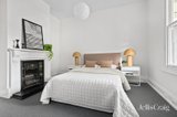 https://images.listonce.com.au/custom/160x/listings/8-james-service-place-south-melbourne-vic-3205/810/01810810_img_10.jpg?f9eWSHAp0bo