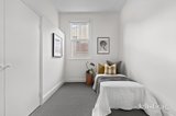 https://images.listonce.com.au/custom/160x/listings/8-james-service-place-south-melbourne-vic-3205/810/01810810_img_11.jpg?gSIub9z3AR4