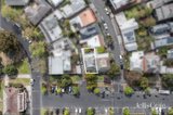 https://images.listonce.com.au/custom/160x/listings/8-james-service-place-south-melbourne-vic-3205/810/01810810_img_12.jpg?vam5Xk7W4ag