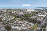 https://images.listonce.com.au/custom/160x/listings/8-james-service-place-south-melbourne-vic-3205/810/01810810_img_13.jpg?FyFrsup_6Pw