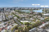 https://images.listonce.com.au/custom/160x/listings/8-james-service-place-south-melbourne-vic-3205/810/01810810_img_14.jpg?rxg2KONLvew