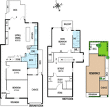 https://images.listonce.com.au/custom/160x/listings/8-james-street-abbotsford-vic-3067/224/00100224_floorplan_01.gif?PA3Vd_FmRGo