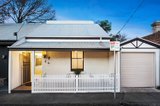 https://images.listonce.com.au/custom/160x/listings/8-james-street-abbotsford-vic-3067/224/00100224_img_01.jpg?PA3Vd_FmRGo