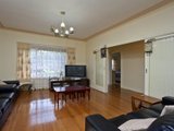 https://images.listonce.com.au/custom/160x/listings/8-james-street-fawkner-vic-3060/590/00847590_img_04.jpg?kyagRJ-WJB0