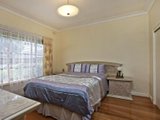 https://images.listonce.com.au/custom/160x/listings/8-james-street-fawkner-vic-3060/590/00847590_img_05.jpg?MpnjuUilZN8