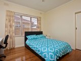 https://images.listonce.com.au/custom/160x/listings/8-james-street-fawkner-vic-3060/590/00847590_img_06.jpg?I-HIOWmy6wM