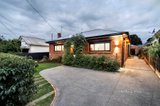 https://images.listonce.com.au/custom/160x/listings/8-james-street-preston-vic-3072/637/01568637_img_01.jpg?P2QxMM6SLv8