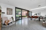 https://images.listonce.com.au/custom/160x/listings/8-james-street-preston-vic-3072/637/01568637_img_08.jpg?ykgiW7aax9w