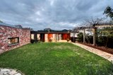 https://images.listonce.com.au/custom/160x/listings/8-james-street-preston-vic-3072/637/01568637_img_20.jpg?LAXJFNh9eTg