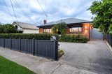 https://images.listonce.com.au/custom/160x/listings/8-james-street-preston-vic-3072/637/01568637_img_22.jpg?LAlK_wBA2mA