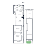 https://images.listonce.com.au/custom/160x/listings/8-james-street-richmond-vic-3121/393/01856393_floorplan_01.gif?VZuBi6x5Ei0