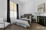 https://images.listonce.com.au/custom/160x/listings/8-james-street-richmond-vic-3121/393/01856393_img_05.jpg?p-HobkJFSSE