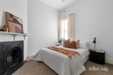 https://images.listonce.com.au/custom/160x/listings/8-james-street-richmond-vic-3121/393/01856393_img_06.jpg?ZL-ZqQttSr4