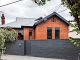 https://images.listonce.com.au/custom/160x/listings/8-jamieson-street-fitzroy-north-vic-3068/803/01025803_img_01.jpg?62BVqWJ7rdE