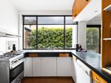 https://images.listonce.com.au/custom/160x/listings/8-jamieson-street-fitzroy-north-vic-3068/803/01025803_img_04.jpg?cga_5Tuhy84