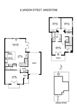 https://images.listonce.com.au/custom/160x/listings/8-janson-street-maidstone-vic-3012/195/01203195_floorplan_01.gif?RtRsWyuO1DM