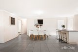 https://images.listonce.com.au/custom/160x/listings/8-jean-court-mooroolbark-vic-3138/009/01839009_img_04.jpg?EgsPV6hjAUE