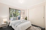 https://images.listonce.com.au/custom/160x/listings/8-jean-court-mooroolbark-vic-3138/009/01839009_img_11.jpg?KBHJHZznF5I