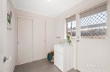 https://images.listonce.com.au/custom/160x/listings/8-jean-court-mooroolbark-vic-3138/009/01839009_img_13.jpg?lNuqeSFE0KE