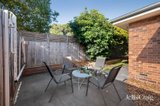 https://images.listonce.com.au/custom/160x/listings/8-jean-court-mooroolbark-vic-3138/009/01839009_img_15.jpg?O6vuNHa5QFM
