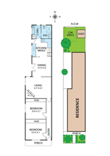 https://images.listonce.com.au/custom/160x/listings/8-jeffrey-street-northcote-vic-3070/527/01677527_floorplan_01.gif?Gxr-ZaEZj8M