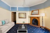 https://images.listonce.com.au/custom/160x/listings/8-jeffrey-street-northcote-vic-3070/527/01677527_img_04.jpg?9uazCO3DPpk