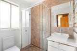 https://images.listonce.com.au/custom/160x/listings/8-jeffrey-street-northcote-vic-3070/527/01677527_img_05.jpg?HX6afqiaTXc