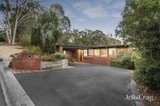 https://images.listonce.com.au/custom/160x/listings/8-jelbart-court-eltham-vic-3095/923/01843923_img_03.jpg?PZX5FwxvL9I